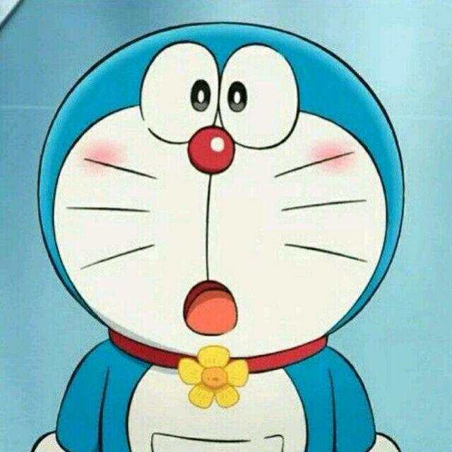0元免费领取qq10000赞_快手1元1000个赞是真的吗_小红书点赞24小时服务平台 - dy低价业务平台